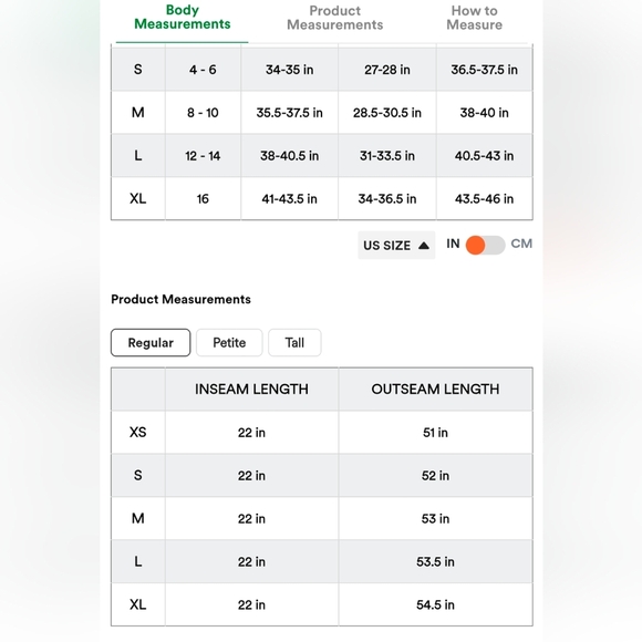 NWT HALARA Stone Blue Backless High Low Flowy Midi Quick Dry Casual Dress, US M - Picture 2 of 5